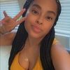 stephaniedia606